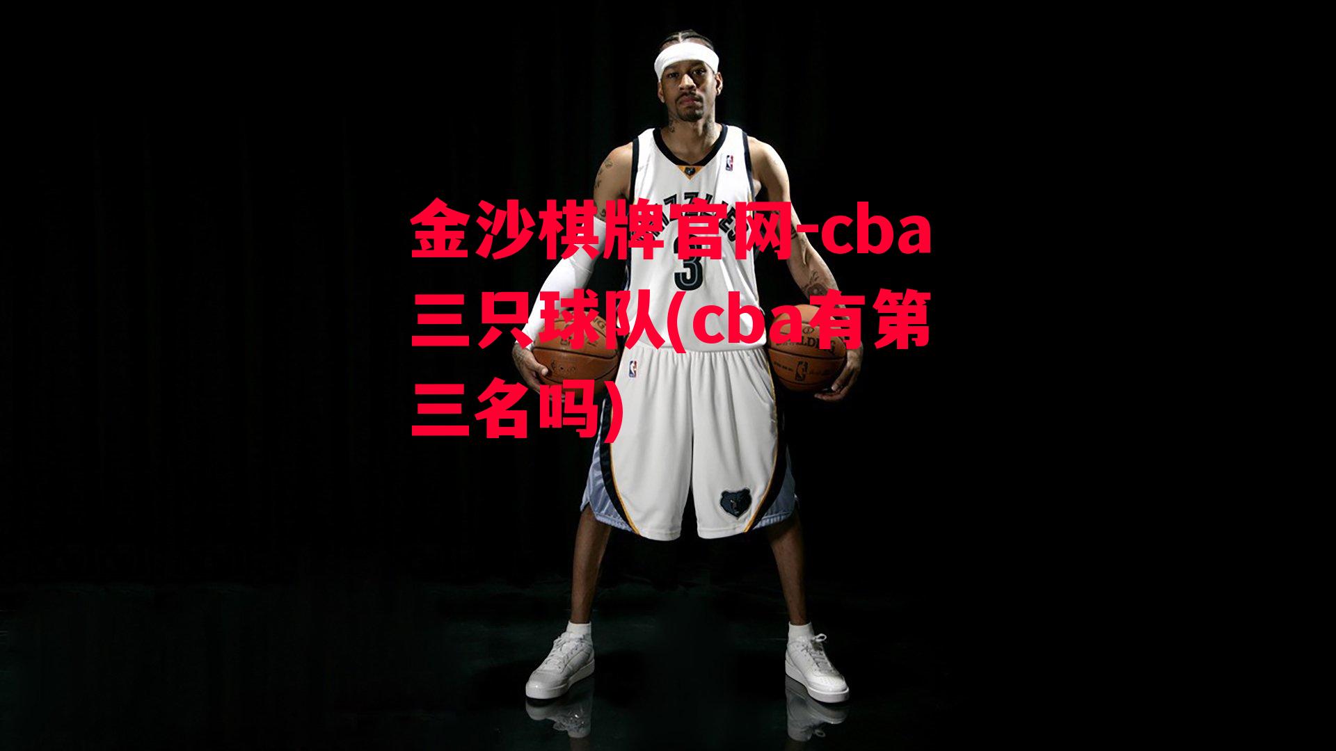 cba三只球队(cba有第三名吗)